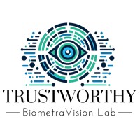 Trustworthy BiometraVision Lab logo - Similar company to Ai4Bio