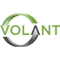 Volant Systems Llc