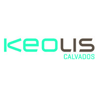 KEOLIS-CALVADOS logo - Similar company to Lisieux