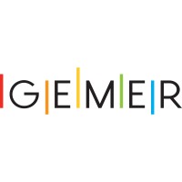 Organizácia cestovného ruchu GEMER logo - Similar company to Busae