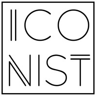 Iconist, Inc.