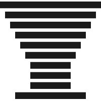 YIHAN Technologies logo - Similar company to Debug Labs