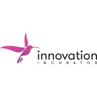 Innovation Incubator Inc logo - Similar company to Trusted Hands