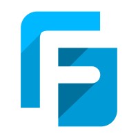 Foamline Limited logo - Similar company to Amphora Aromatics Ltd