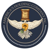America's Holding Company Inc