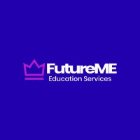 FutureMe Education logo - Similar company to Weekiddo
