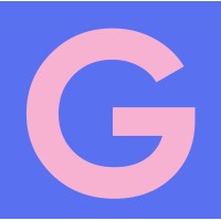 Goertz