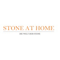 STONE AT HOME LTD logo - Similar company to Schubert Stone