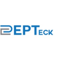 EPTeck Technologies logo - Similar company to Avantlabs
