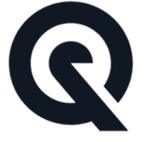 Qubix Grid logo - Similar company to Colmor Llp