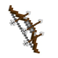 Shotbow logo - Similar company to Berkeley Netsys Lab