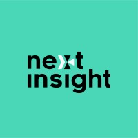 Next Insight Co. logo - Similar company to Fg Organization
