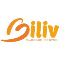 Biliv logo - Similar company to Biliv