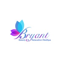 Dr Bryant Medspa logo - Similar company to Health & Wellness W Hbot; Wellness Medspa