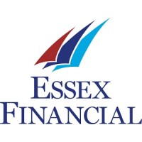 Essex Financial logo - Similar company to Thampico