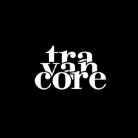 Travancore logo - Similar company to Travancore Engineering College