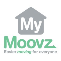 MyMoovz logo - Similar company to Affirm Software Group