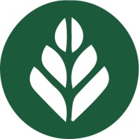 NatureValley logo - Similar company to Neurodude