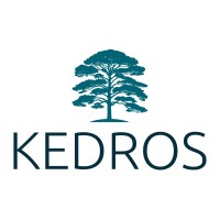 KEDROS | Artisan de l'immobilier logo - Similar company to Cliczen
