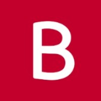 Belvoir Lincoln