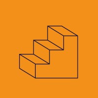Area Bitcoin logo - Similar company to Bipa