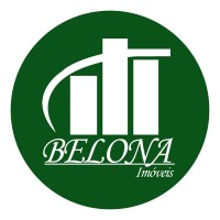 Grupo Belona Imóveis