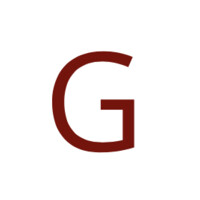 GeoBizOps logo - Similar company to Way2Bid, Inc.