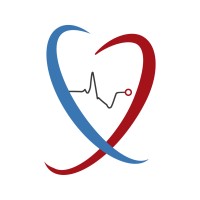 Corazón y Electrofisiología Country logo - Similar company to Match Point Sas