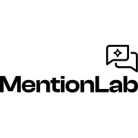 MentionLab logo - Similar company to Elocos
