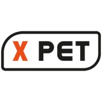 Xpet Evcil Hayvan Ürünleri logo - Similar company to Petseven