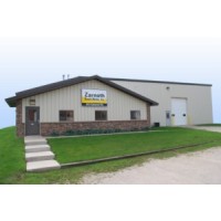 Zarnoth Brush Works Inc logo - Similar company to Miller Engineers & Scientists