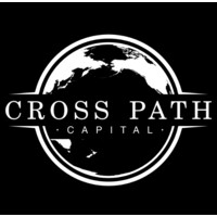 Cross Path Capital, LLC logo - Similar company to Ecommerce Corporate