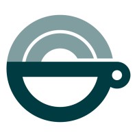 Greater Goods Roasting logo - Similar company to Iwca Spain