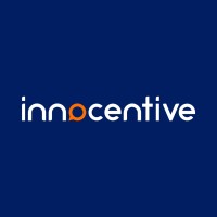 Innocentive logo - Similar company to Ezassi