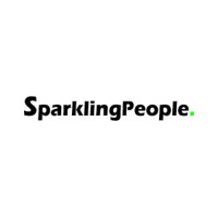 SparklingPeople logo - Similar company to Purrmi