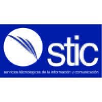 ServiciosTIC.es logo - Similar company to Ticarum. Tics, Aplicaciones Y Redes Para La Universidad De Murcia