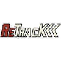 Retrack