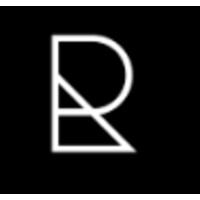 Reclaim logo - Similar company to Graffitico