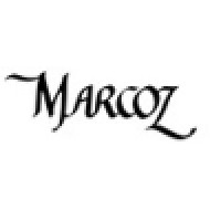 Marcoz Antiques logo - Similar company to Dpi Projects