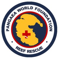 Reef Rescue School logo - Similar company to Patty Baker Humane Society Naples