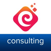 EverydaySure Consulting logo - Similar company to Everydaysure Group