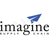 Imagine Supply Chain logo - Similar company to Mode One, Llc
