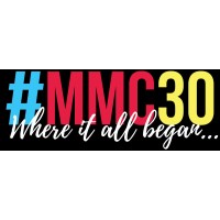 #Mmc30
