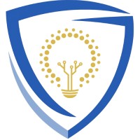 ProComply Solutions logo - Similar company to Tenoryx Solutions