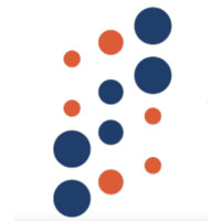 Laboratory for Genomics Research logo - Similar company to Asc Therapeutics