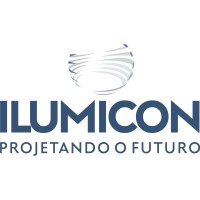 Ilumicon logo - Similar company to Cme Tecnologia E Engenharia