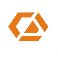 Centrifuge Group logo - Similar company to Iab Codes Ltd