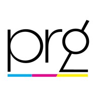 Parangon Agency logo - Similar company to Roking