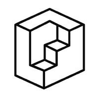 Future Frames logo - Similar company to Future Framez Media