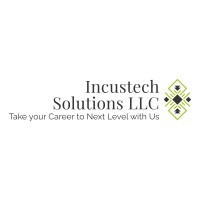 Incustech Solutions LLC logo - Similar company to Celerity Services